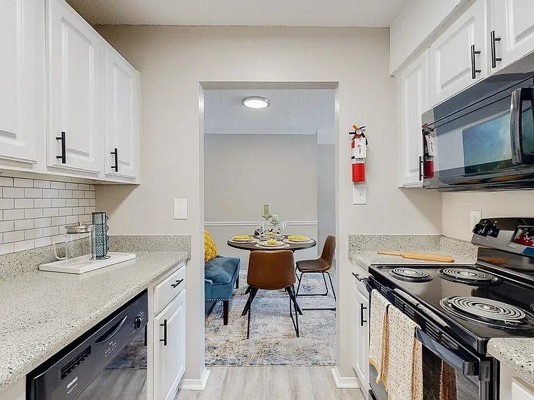 park-west-mobile-al-1bd-1ba-661sf (4)