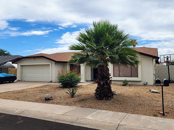 2nd image of 7425 W JENAN Drive