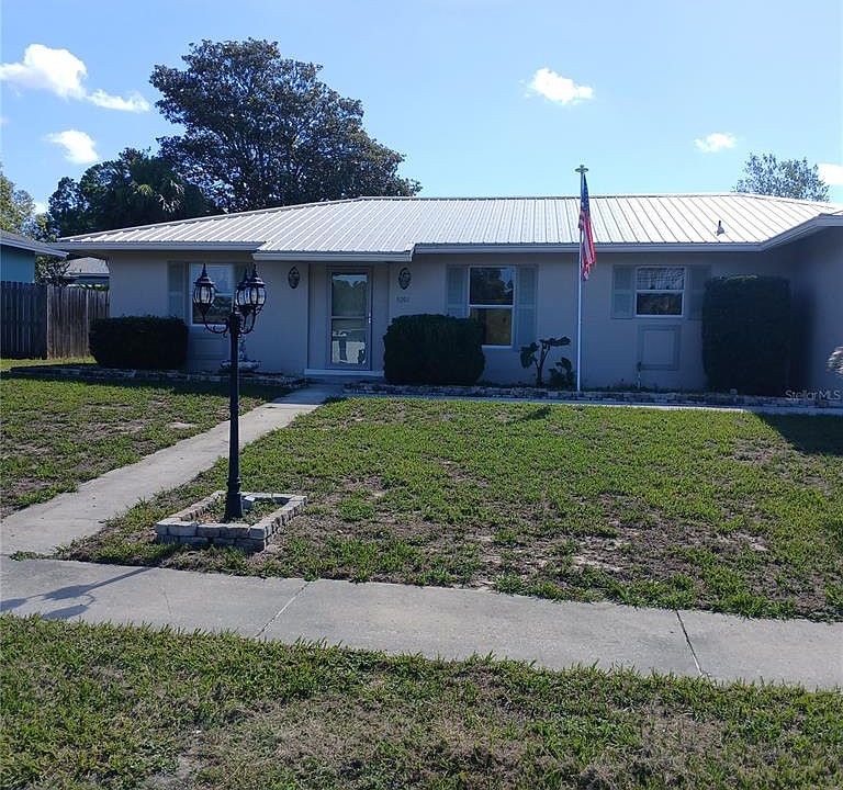 1st image of 9201 N Caressa Way