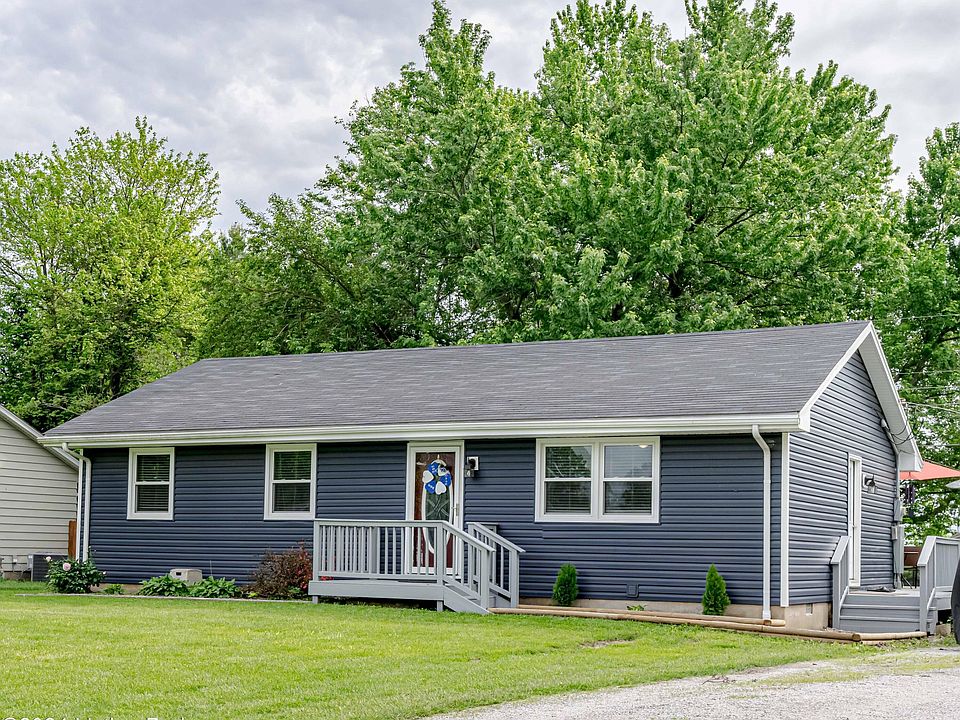 1st image of 117 Hillcrest Dr