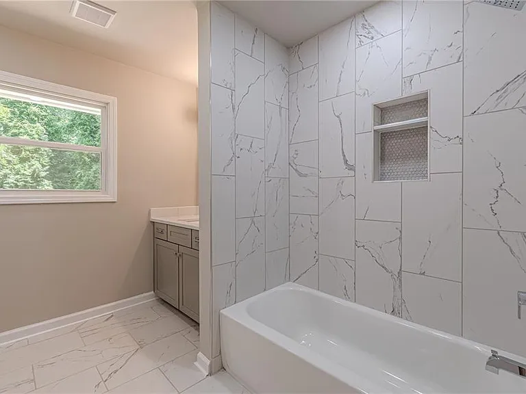 1624 Dodson Dr SW — Photo 39