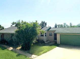 12286 Michigan St, Grand Terrace, CA 92313