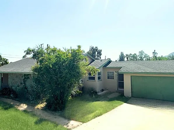 12286 Michigan St, Grand Terrace, CA 92313