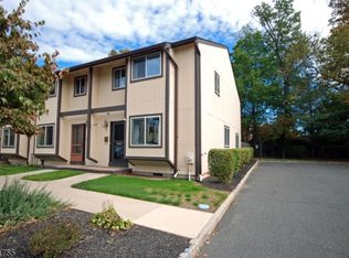 112 Chelsea Way #112, Bridgewater, NJ 08807