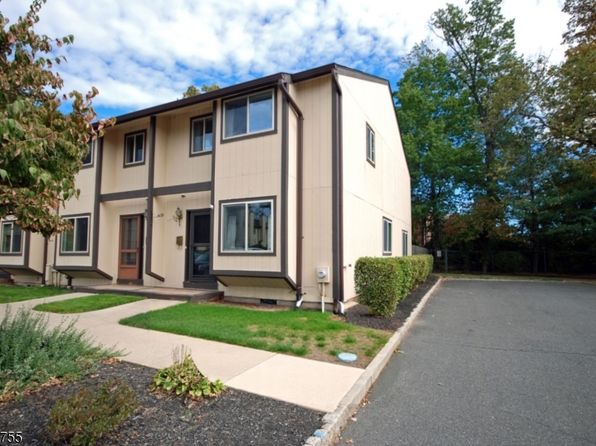 112 Chelsea Way #112