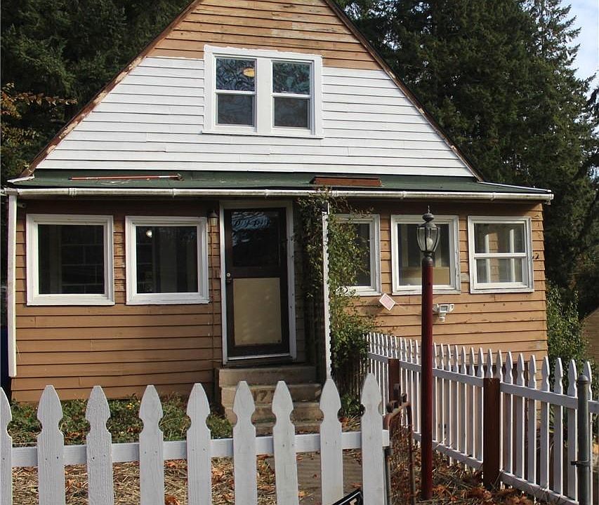 1st image of 1776 Stewart St
