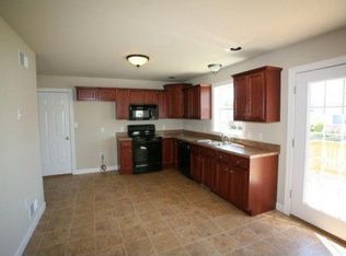 11 Kennedy Dr, Ephrata, PA 17522