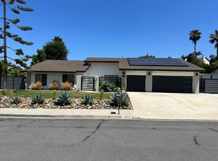 2802 Luciernaga St, Carlsbad, CA 92009