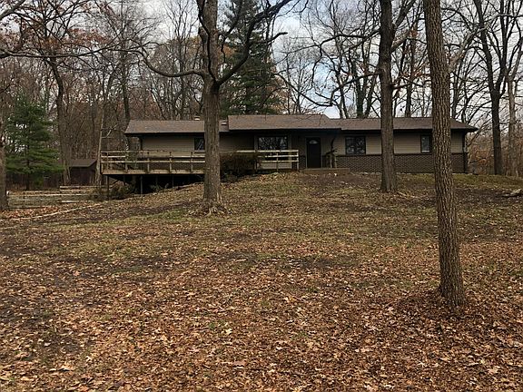 2nd image of 2909 County Road 214