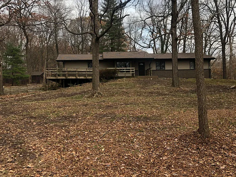 2909 County Road 214 — Photo 19