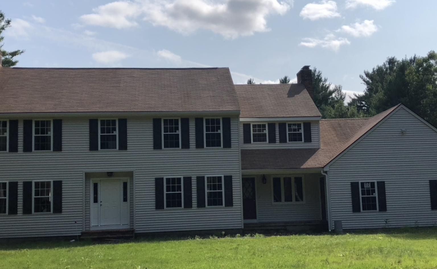 176 Farley Rd, Hollis, NH 03049 Zillow