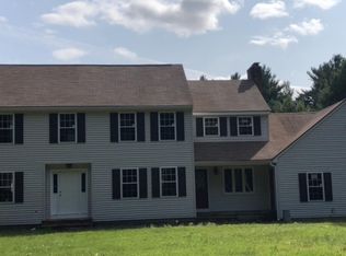 176 Farley Rd, Hollis, NH 03049