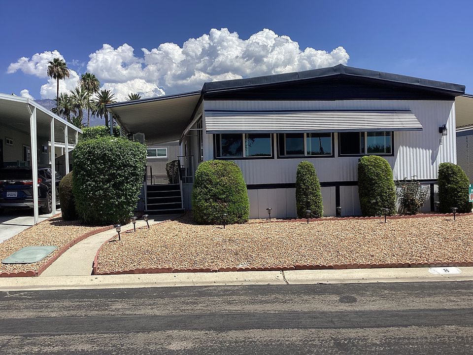 1st image of 10210 Baseline Rd Space 8