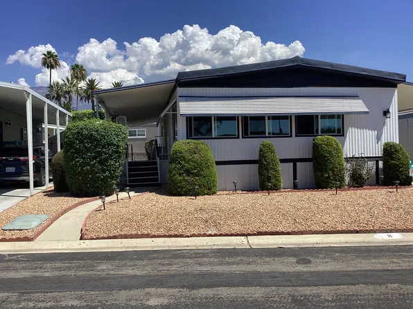 10210 Baseline Rd Space 8, Rancho Cucamonga, CA 91701