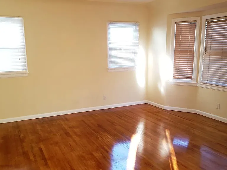 3237 Cardiff Living Room wood flooring