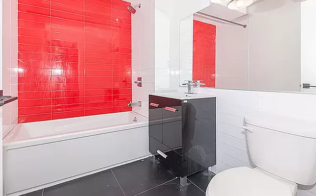 Rented by MADEHOME | media 7