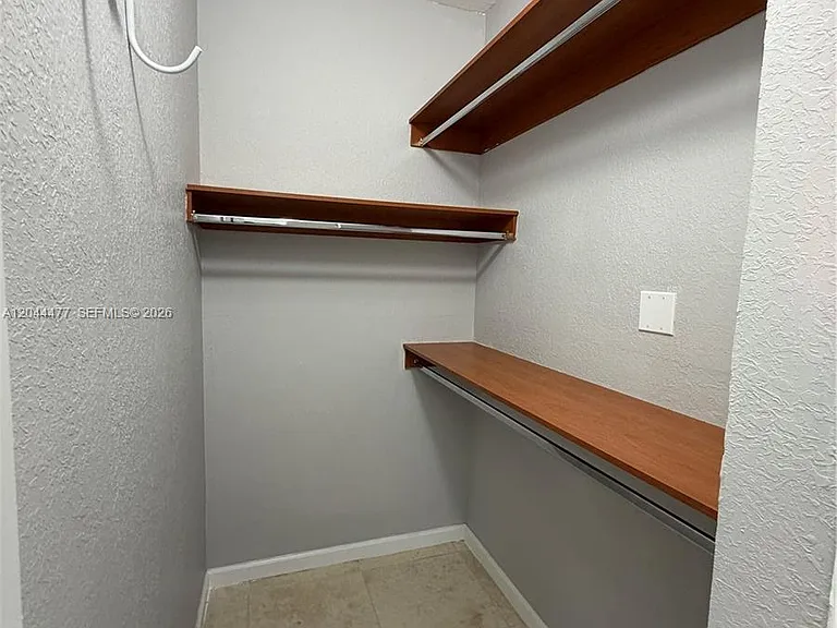 7753 NW 201st Ter — Photo 33