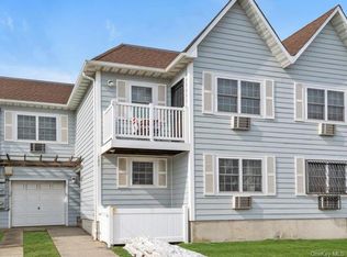 123 Beach 61st Street #82, Arverne, NY 11692