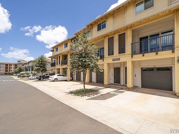 2nd image of 91-3633 Kauluakoko St #310