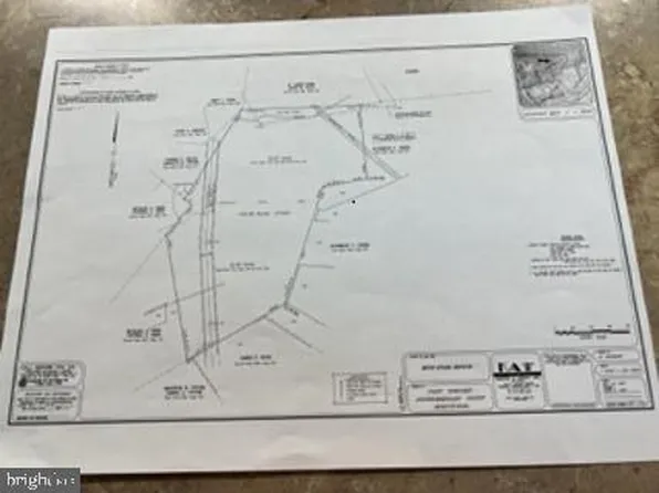 Hollow Rd, Northumberland, PA 17857