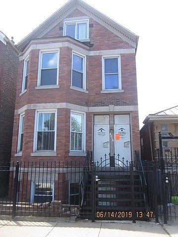 1st image of 4818 S Wolcott Ave