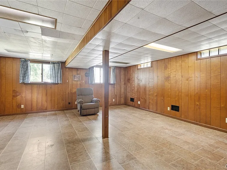 107 Overlook Dr — Photo 29