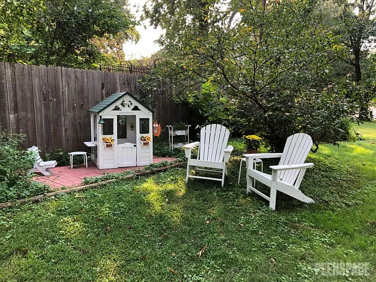 501 NE Barnes Ave — Photo 13