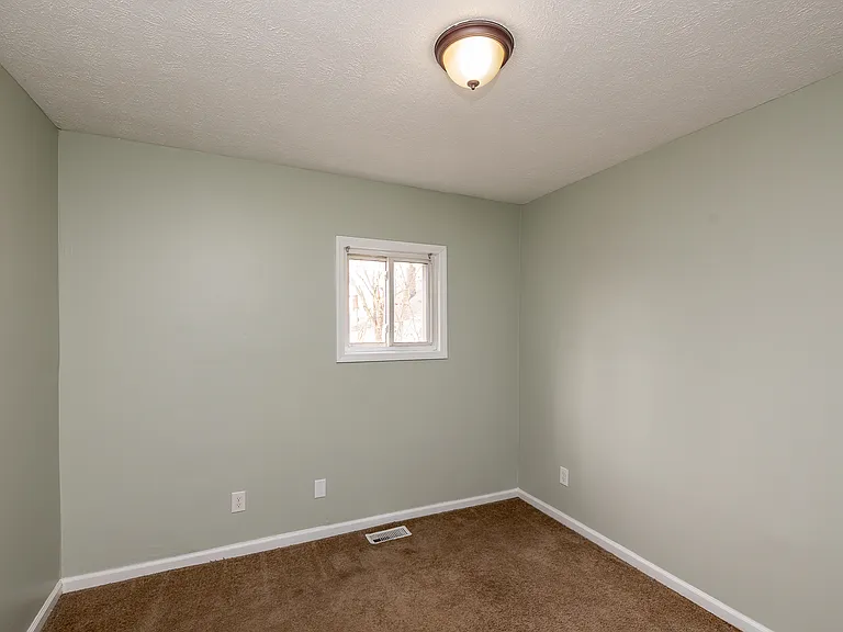 5030 Arch St — Photo 26