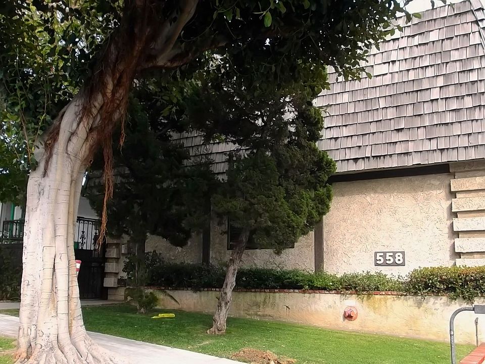 1st image of 558 Evergreen St APT 5