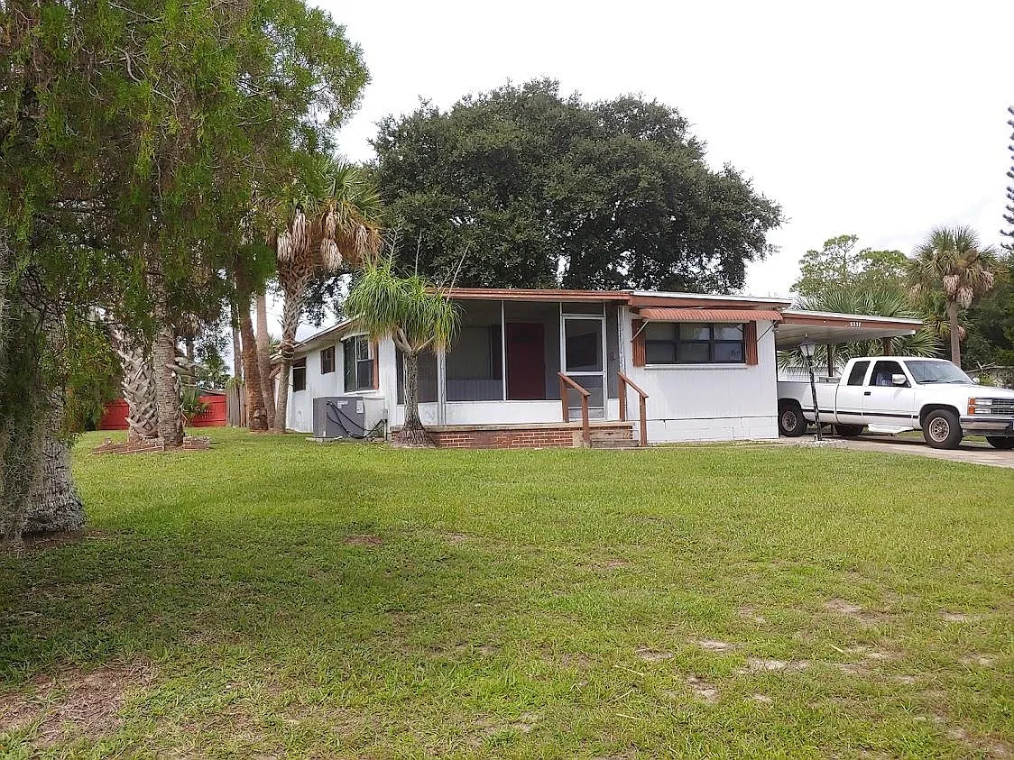 3 bed, 1340 sqft, $1,650 — Photo 1