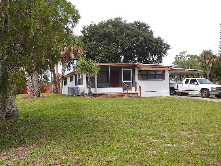 5337 Landis Ave — Photo 1