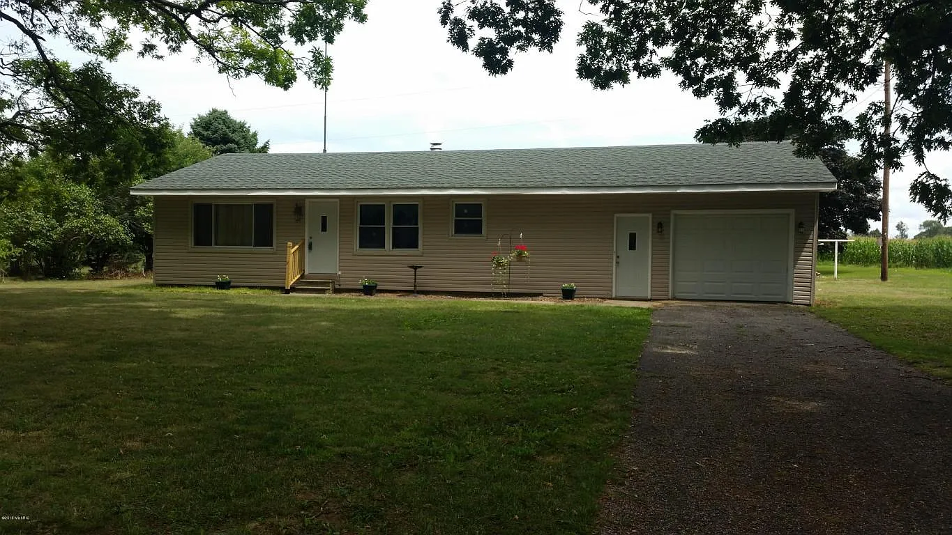 6241 Van Wert Rd photo 1