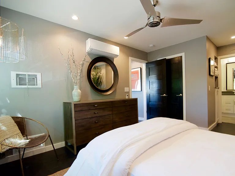 202 Samson — Photo 10