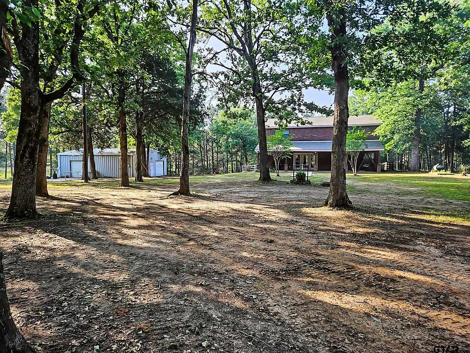 950 An County Rd 4631, Montalba, TX 75853 MLS 23005784 Zillow