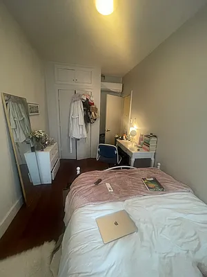 Rented by NorthStar REG LLC | media 13