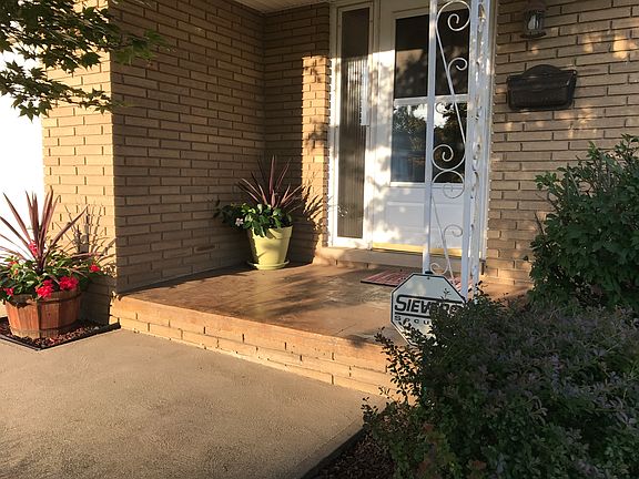 5th image of 6465 Brookhill Dr