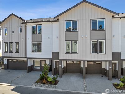 16111 36th Avenue W #G8, Lynnwood, WA, 98087