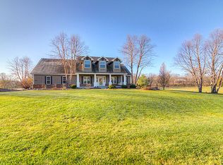 7575 Saddle Dr, Papillion, NE 68046