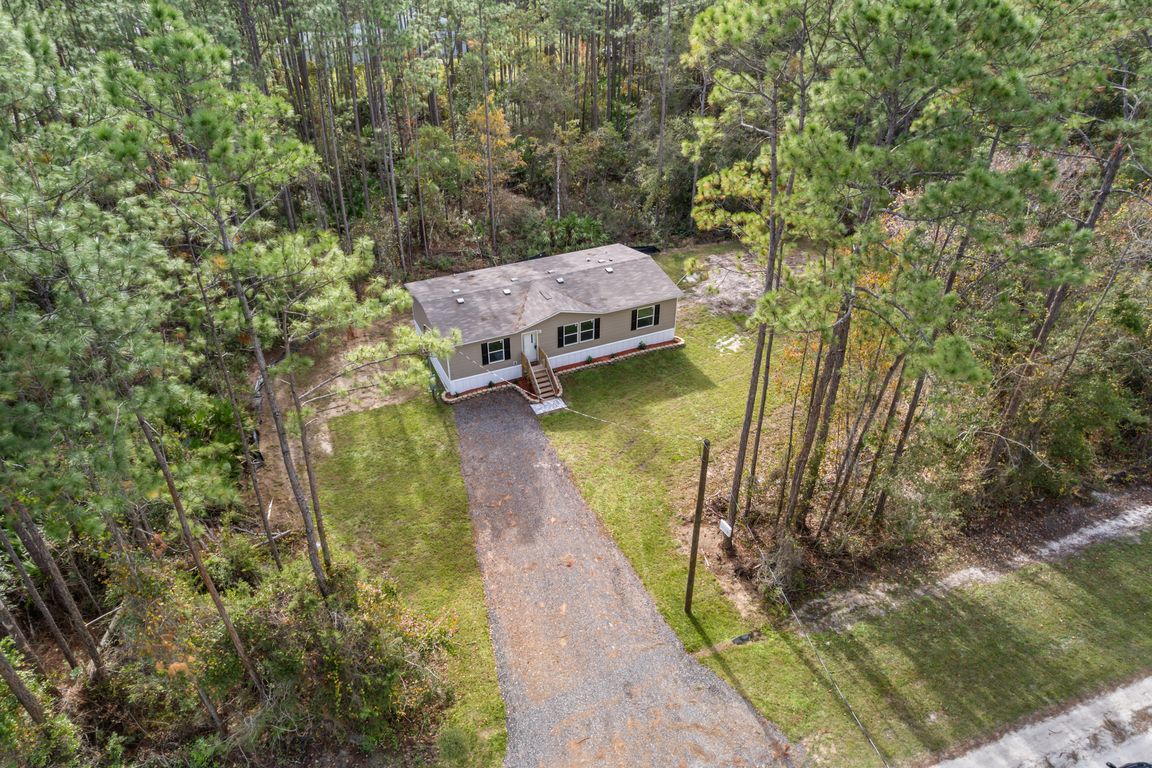 2132 Lancewood - 1
