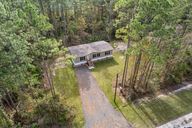 2132 Lancewood - 1