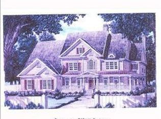 61 Beaver Dam Rd, Killingworth, CT 06419