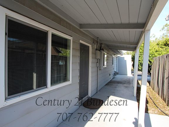 2nd image of 3526A Skillman Ln
