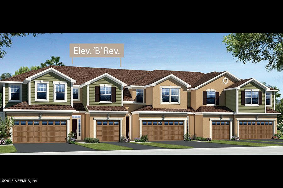 1st image of 171 Adelanto Ave