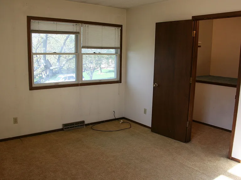 2823 Fandre Dr #2825 — Photo 16