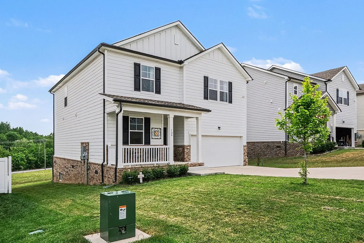 Building Photo - 139 Millbrook Dr