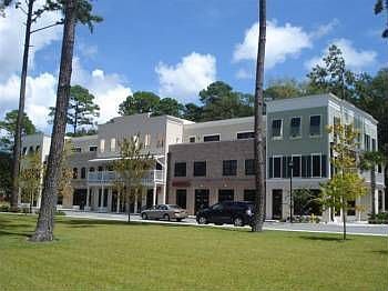 2nd image of 1297 May River Rd