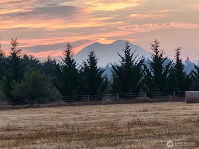 177 Poetsch Road, Toledo, WA, 98591