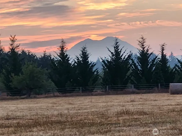 177 Poetsch Road, Toledo, WA 98591
