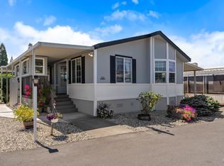 705 Sequoia Street, Windsor, CA 95492