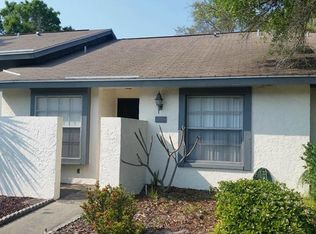 3955 La Costa Ln, Largo, FL 33771